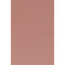 White Label Living Eetkamerstoel Pip Roze Kleur