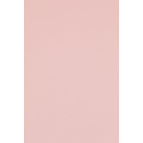 White Label Living Eetkamerstoel Stacks Roze Kleur